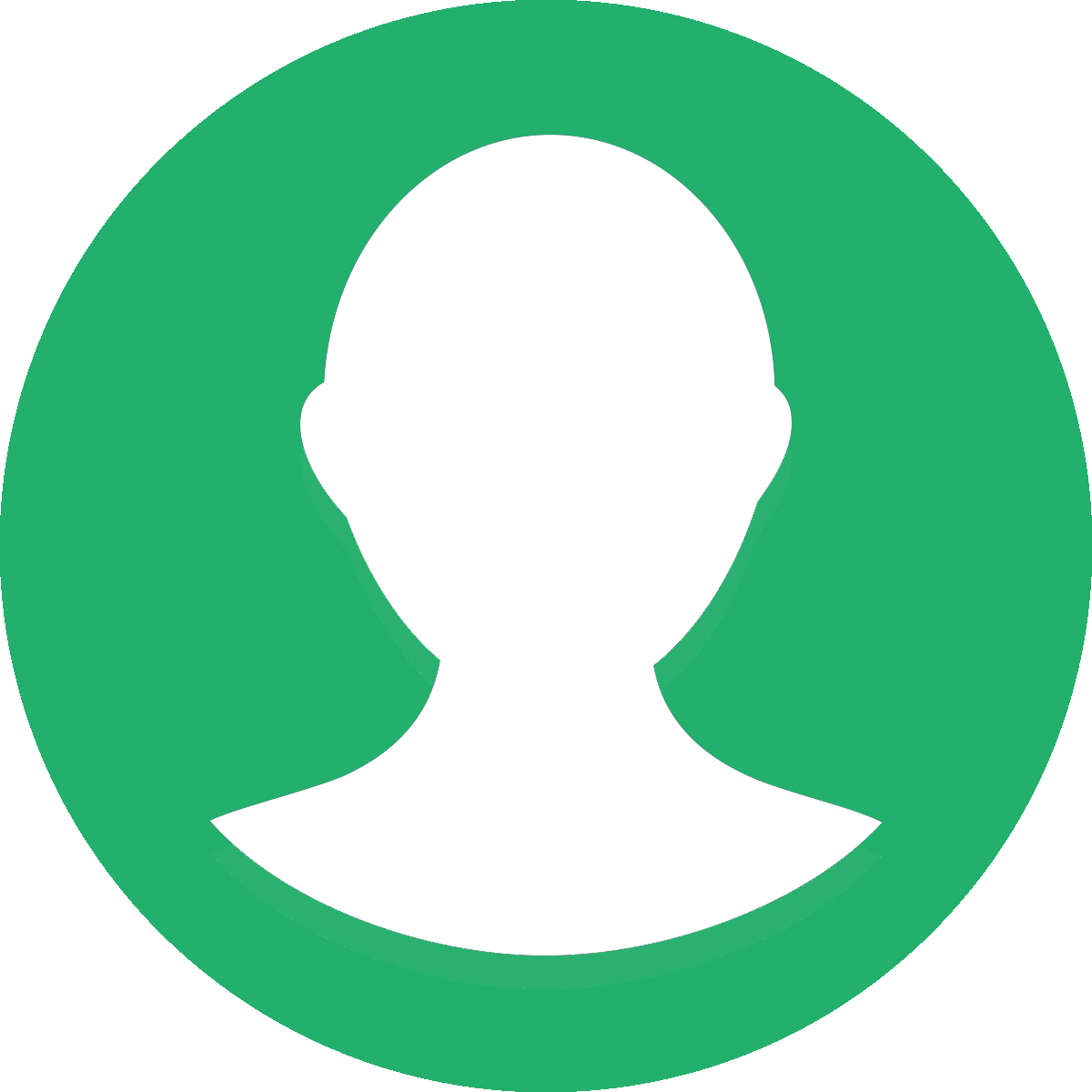 
<p>* * * <a href="http://www.tavanoacoustique.com/upload/i2suo0.php?azl1q">Get Free Bitcoin Now</a> * * * hs=ed3ca8ba72cf68a2eb2317a27c3d3542*</p>

 cmlfnb